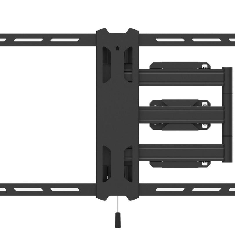 Multibrackets M VESA Single Flexarm Outdoor 40"-70"
