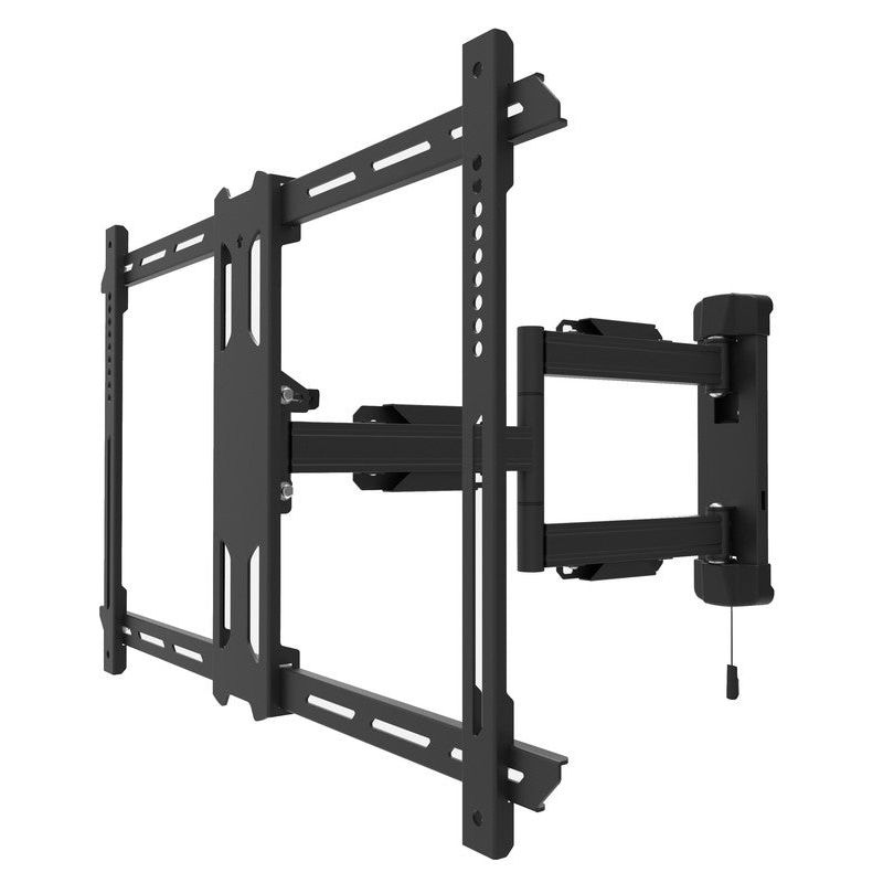 Multibrackets M VESA Single Flexarm Outdoor 40"-70"
