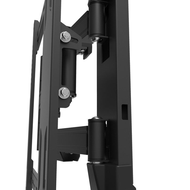 Multibrackets M VESA Single Flexarm Outdoor 40"-70"