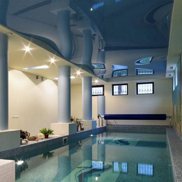 Multibrackets M Universal Wallmount Outdoor Tilt 600 MAX