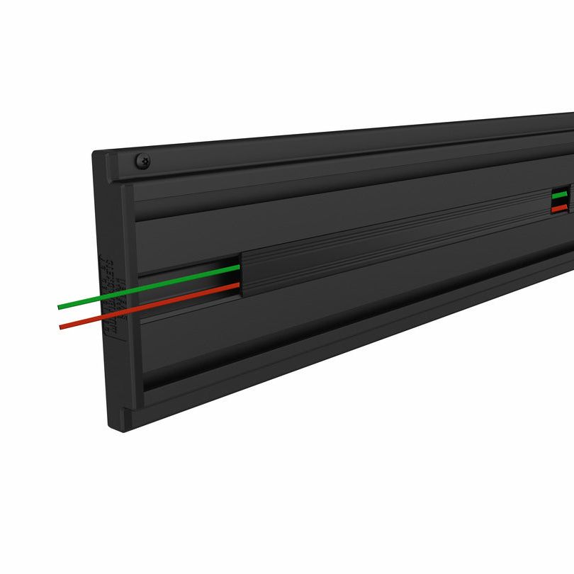 Multibrackets M Menu Board Mount Pro MBC3X1U VESA 200