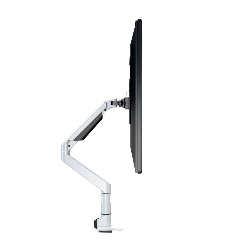 Multibrackets M VESA Gas Lift XL Single White HD