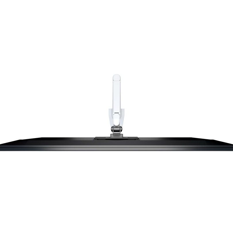 Multibrackets M VESA Gas Lift XL Single White HD