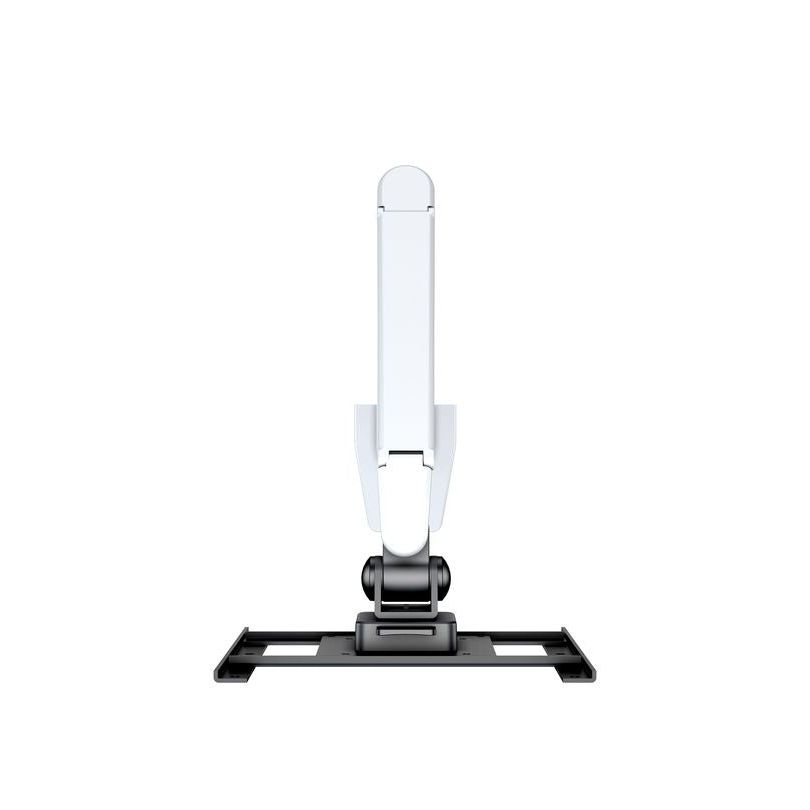 Multibrackets M VESA Gas Lift XL Single White HD