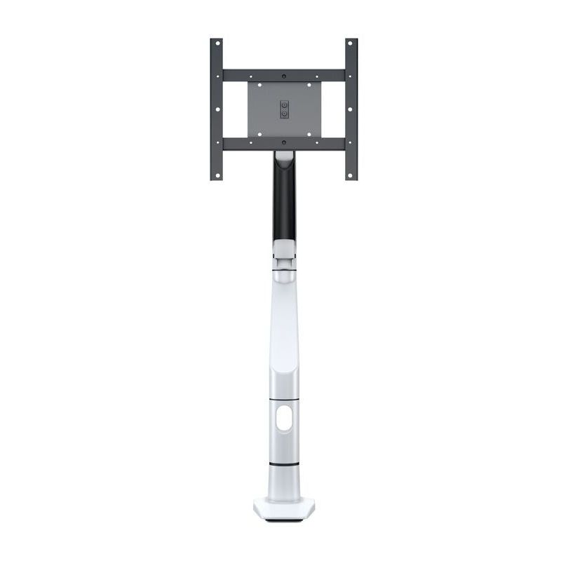 Multibrackets M VESA Gas Lift XL Single White HD