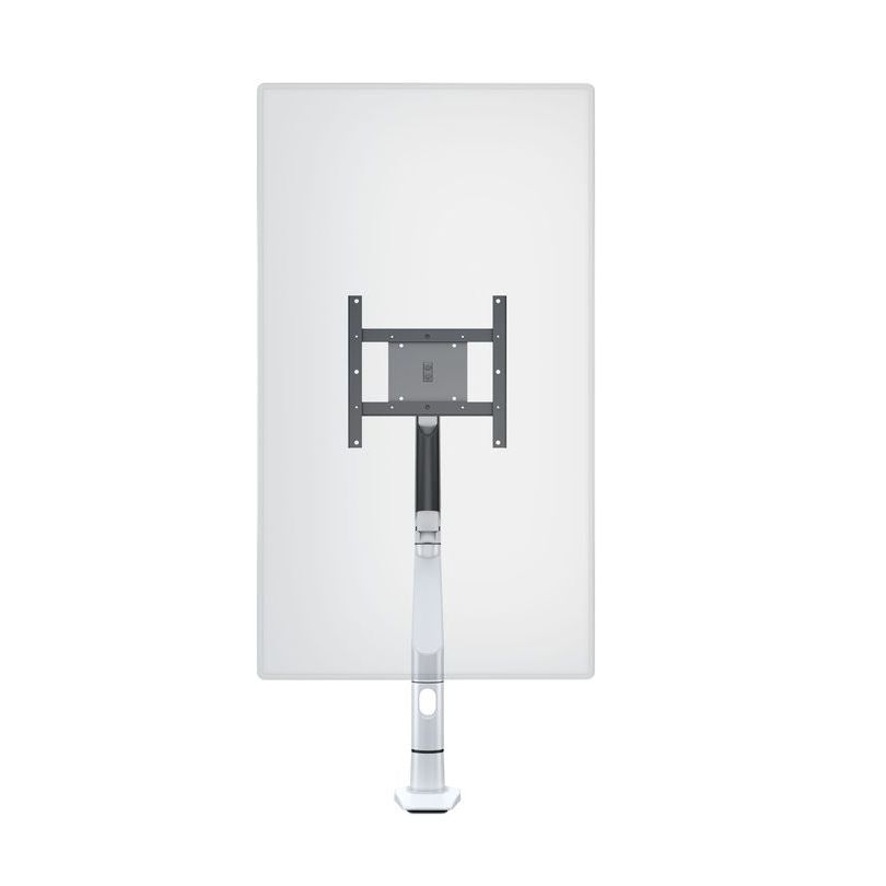 Multibrackets M VESA Gas Lift XL Single White HD