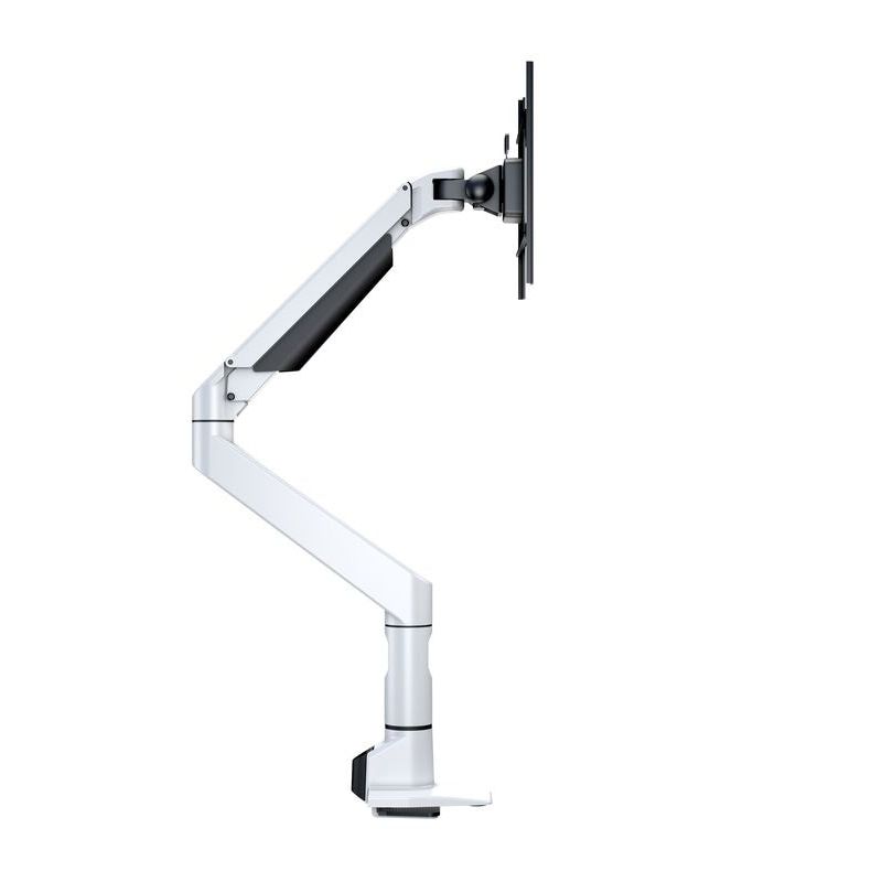 Multibrackets M VESA Gas Lift XL Single White HD