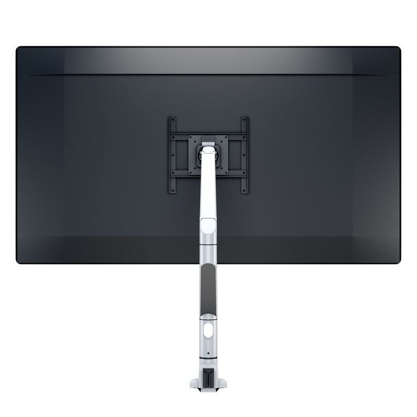 Multibrackets M VESA Gas Lift XL Single White HD