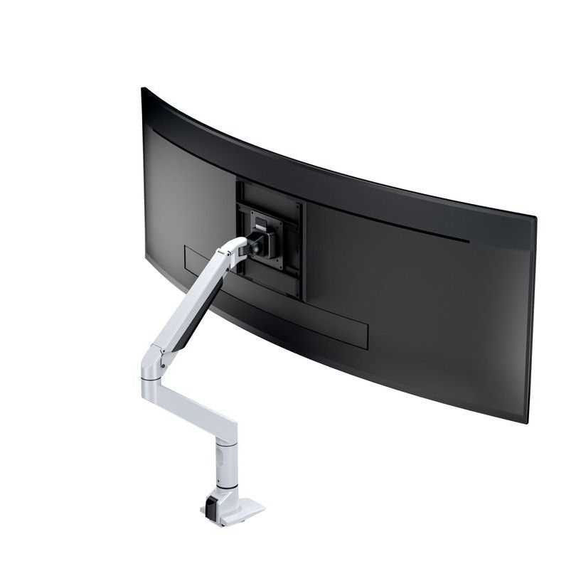 Multibrackets M VESA Gas Lift XL Single White HD