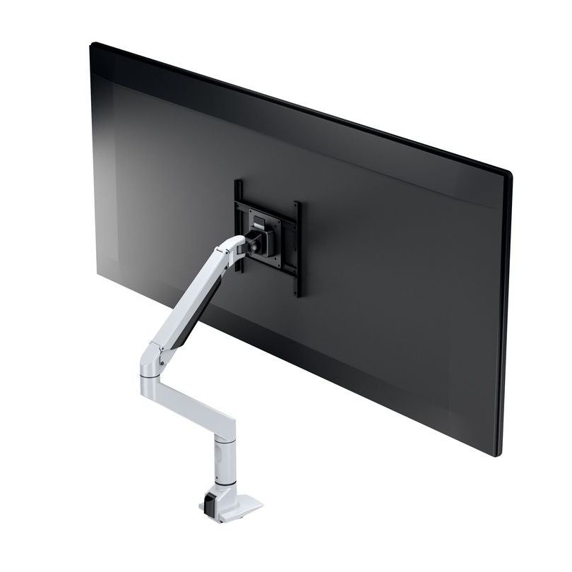 Multibrackets M VESA Gas Lift XL Single White HD