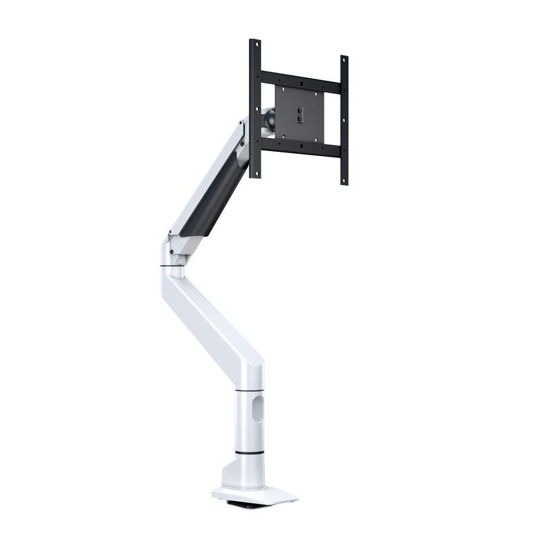 Multibrackets M VESA Gas Lift XL Single White HD