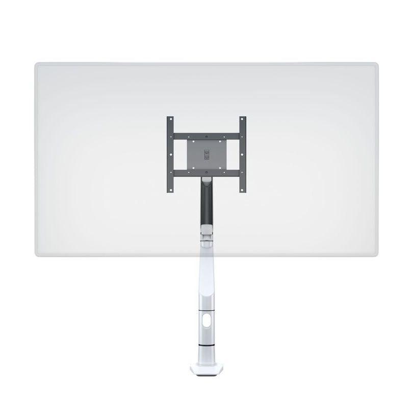 Multibrackets M VESA Gas Lift XL Single White HD