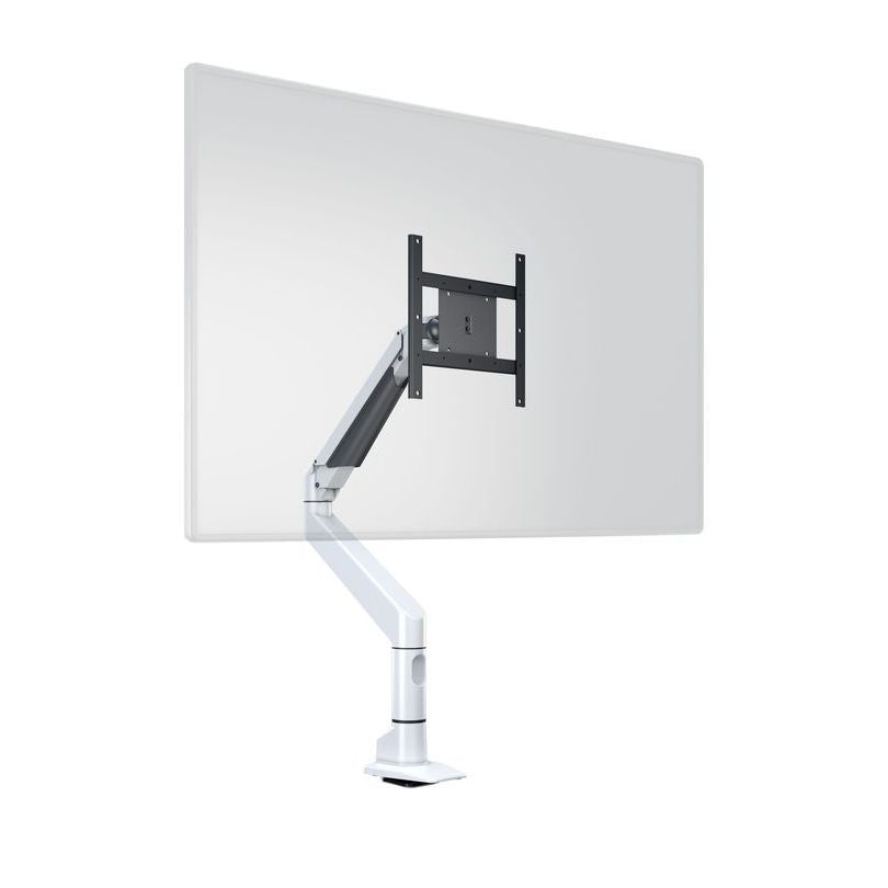 Multibrackets M VESA Gas Lift XL Single White HD