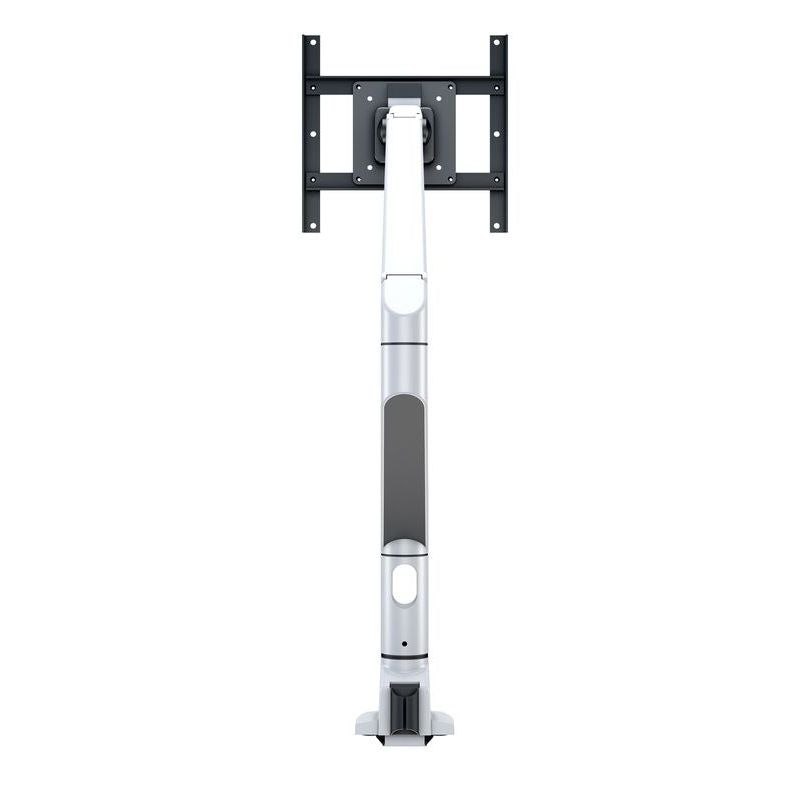 Multibrackets M VESA Gas Lift XL Single White HD