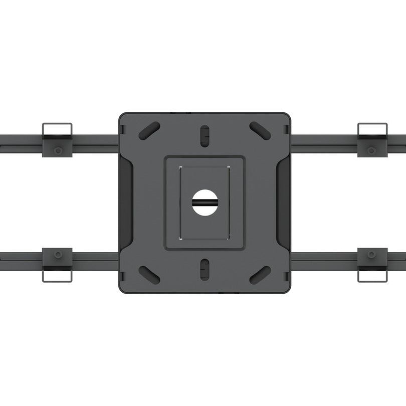 Multibrackets M Ceiling Mount Pro MBC1UX2P 400x600