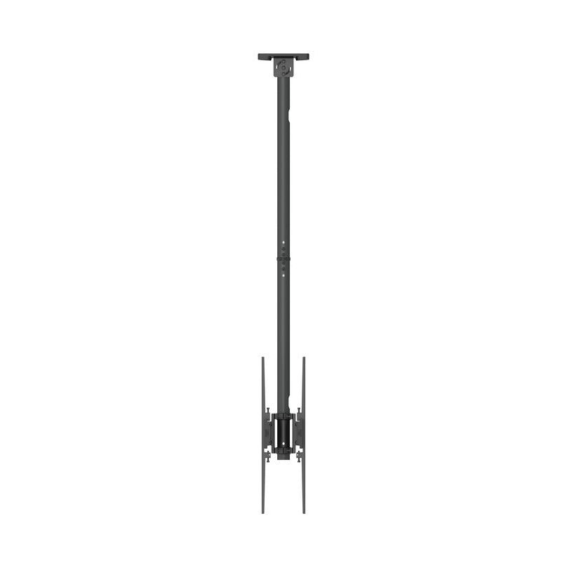Multibrackets M Ceiling Mount Pro MBC1UX2P 400x600