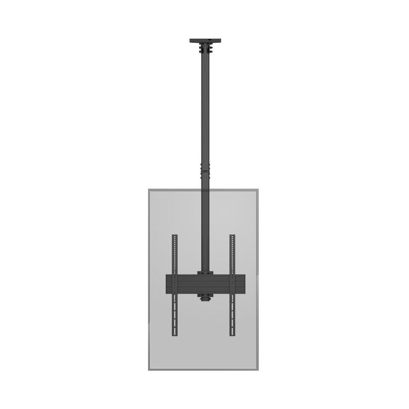 Multibrackets M Ceiling Mount Pro MBC1UX2P 400x600
