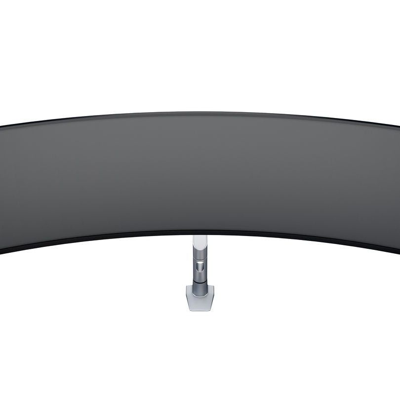 Multibrackets M VESA Gas Lift XL Single Silver HD