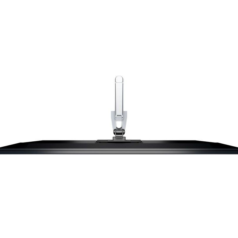 Multibrackets M VESA Gas Lift XL Single Silver HD