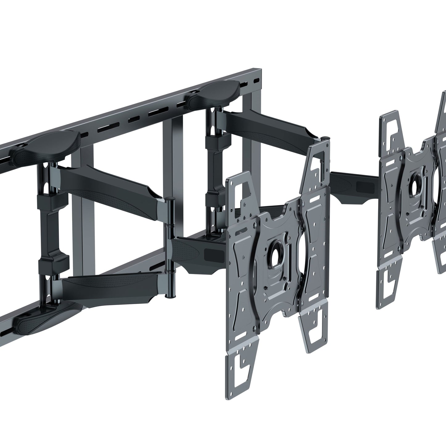 Multibrackets M Pro Series - Gable Mount 2XS1190*