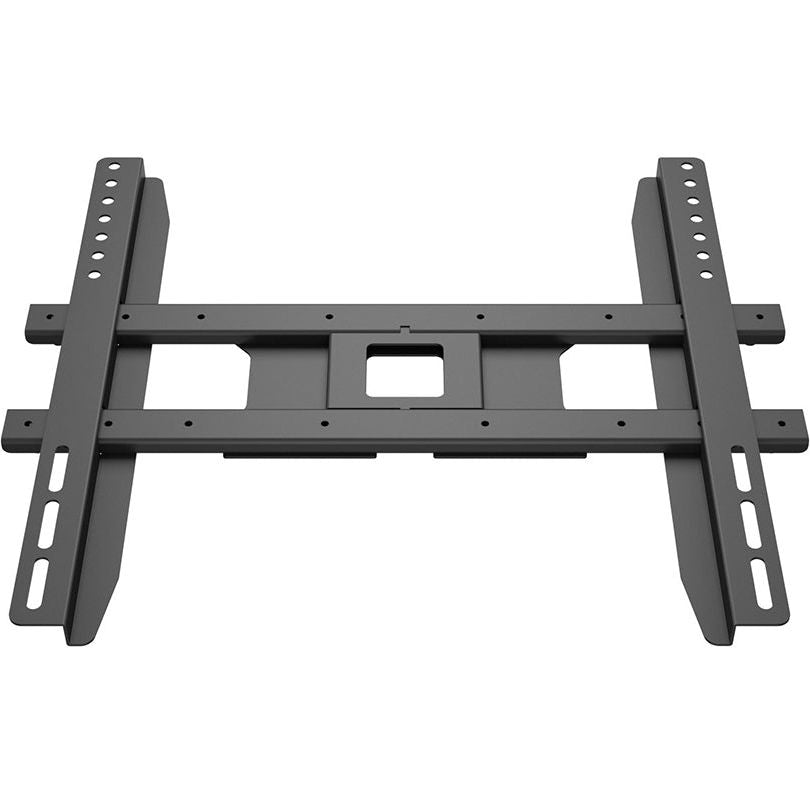 Multibrackets M Pro Series - Kiosk VESA adapter 200/300/400