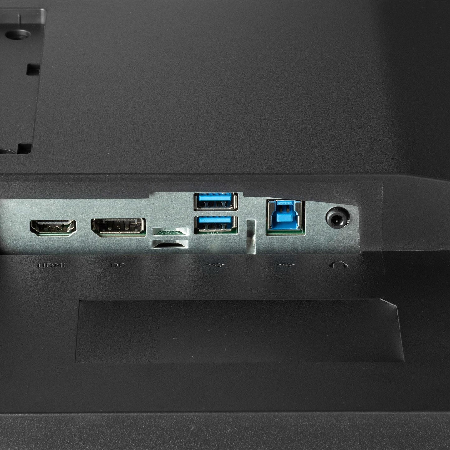 iiyama ProLite XUB2793QSU-B6 27" IPS 2560 x 1440 QHD IPS Monitor