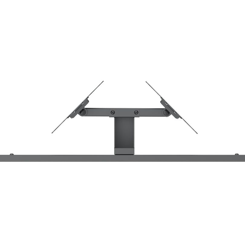 Multibrackets M Store Shelf Mount Pro Dual 32BDL-4050D