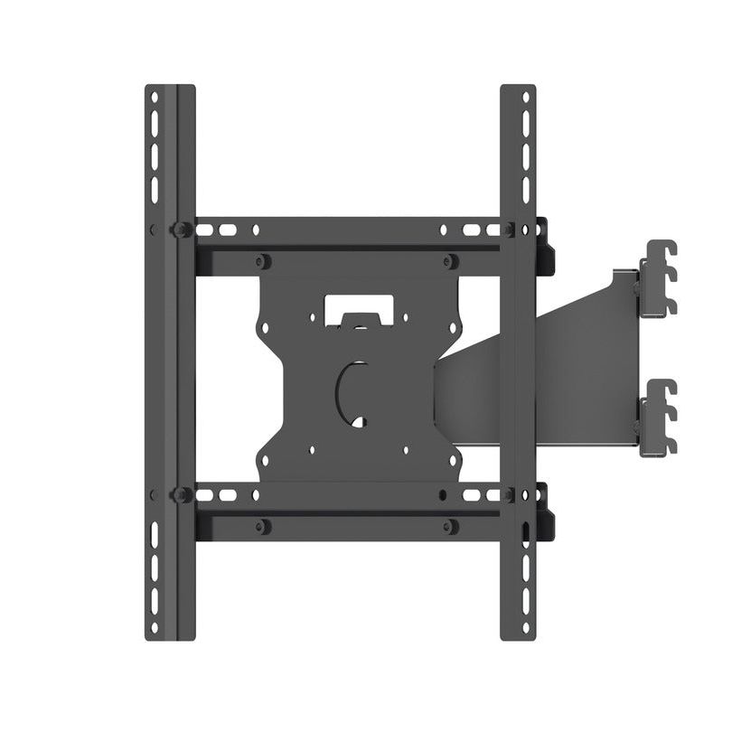 Multibrackets M Store Shelf Mount Pro Dual 49BDL-4050D