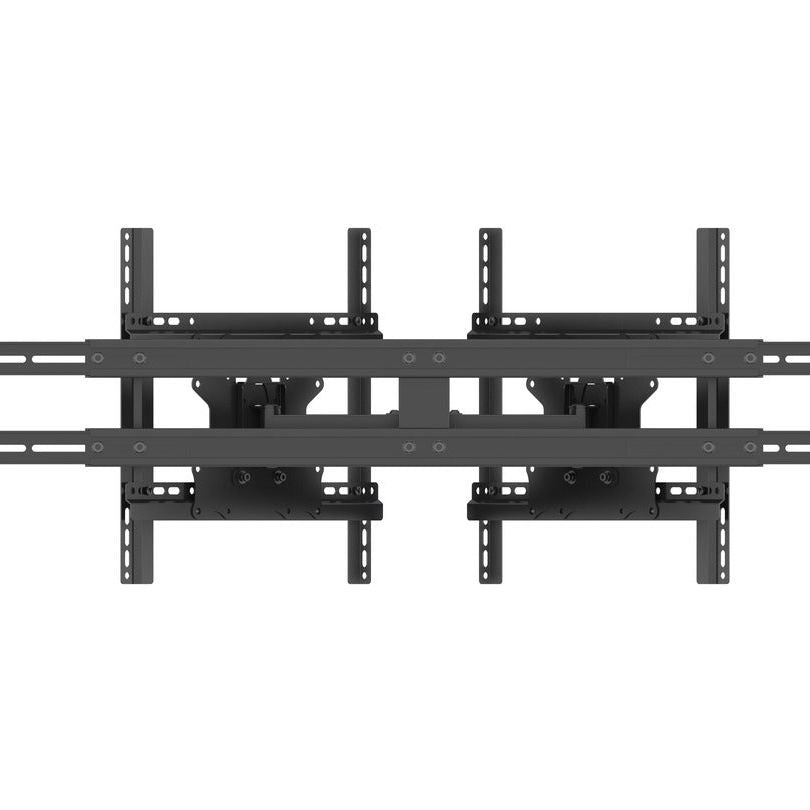 Multibrackets M Store Shelf Mount Pro Dual 49BDL-4050D