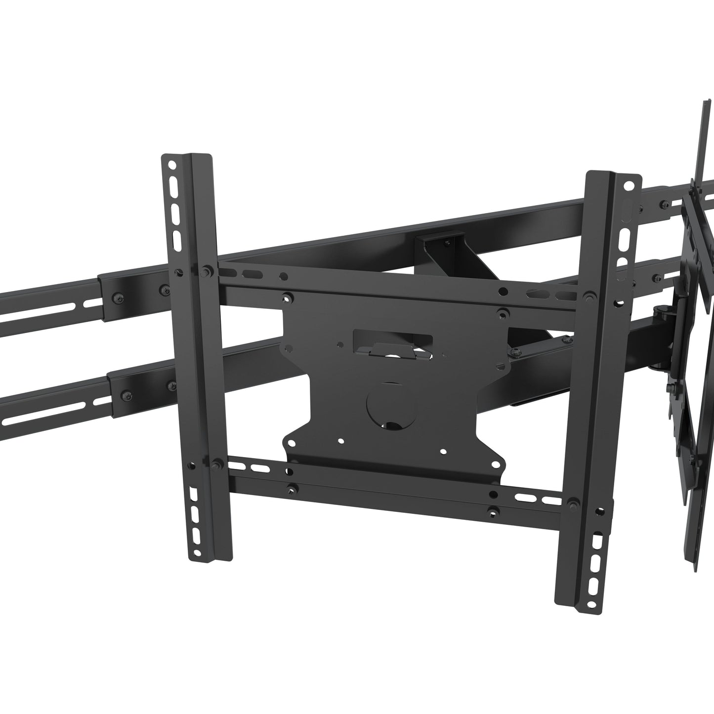 Multibrackets M Store Shelf Mount Pro Dual 49BDL-4050D
