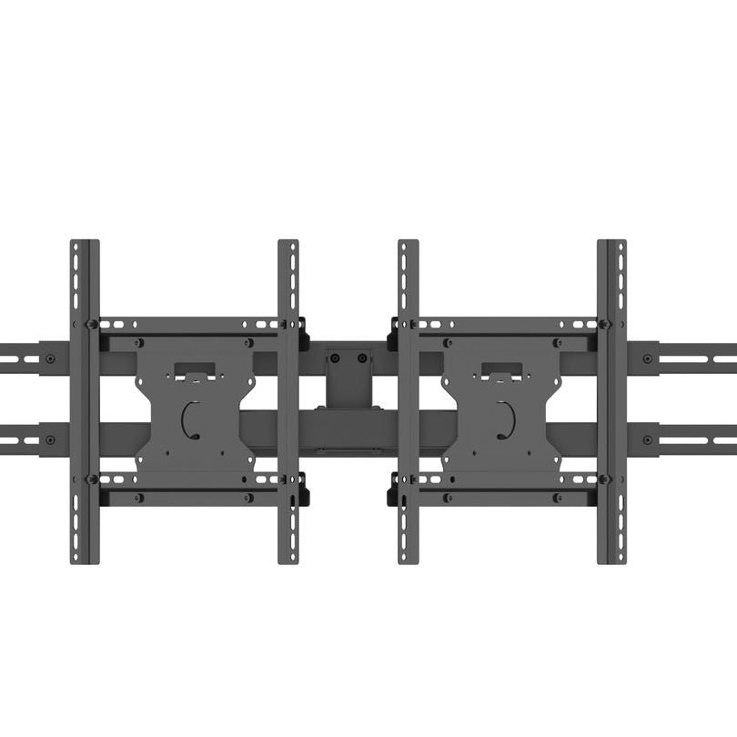 Multibrackets M Store Shelf Mount Pro Dual 49BDL-4050D