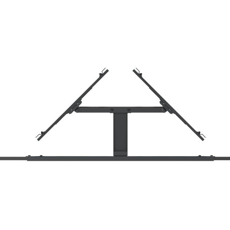 Multibrackets M Store Shelf Mount Pro Dual 49BDL-4050D