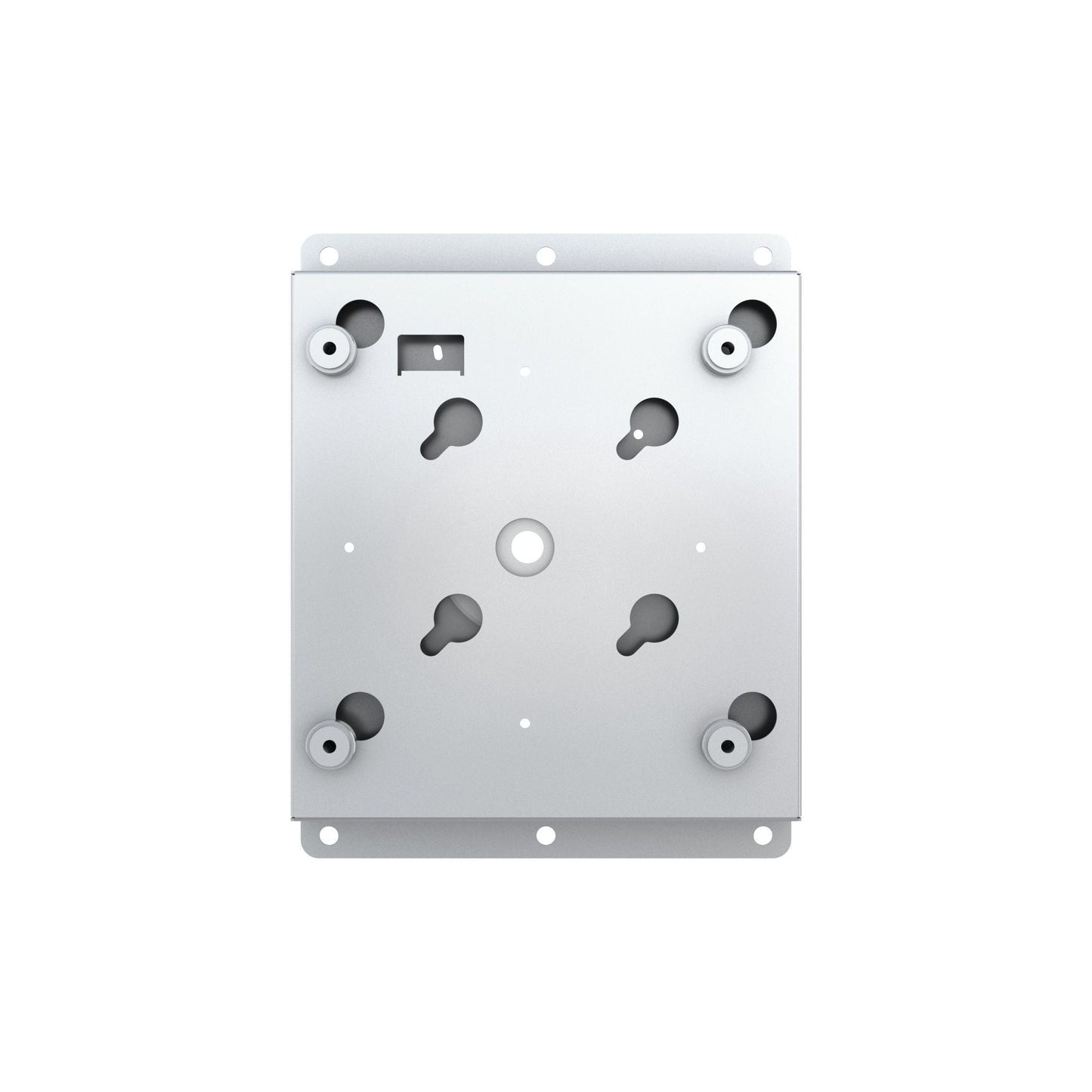 Multibrackets M VESA Wallmount Flip 100/200