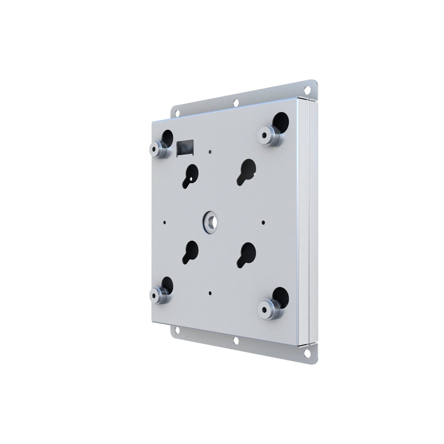 Multibrackets M VESA Wallmount Flip 100/200