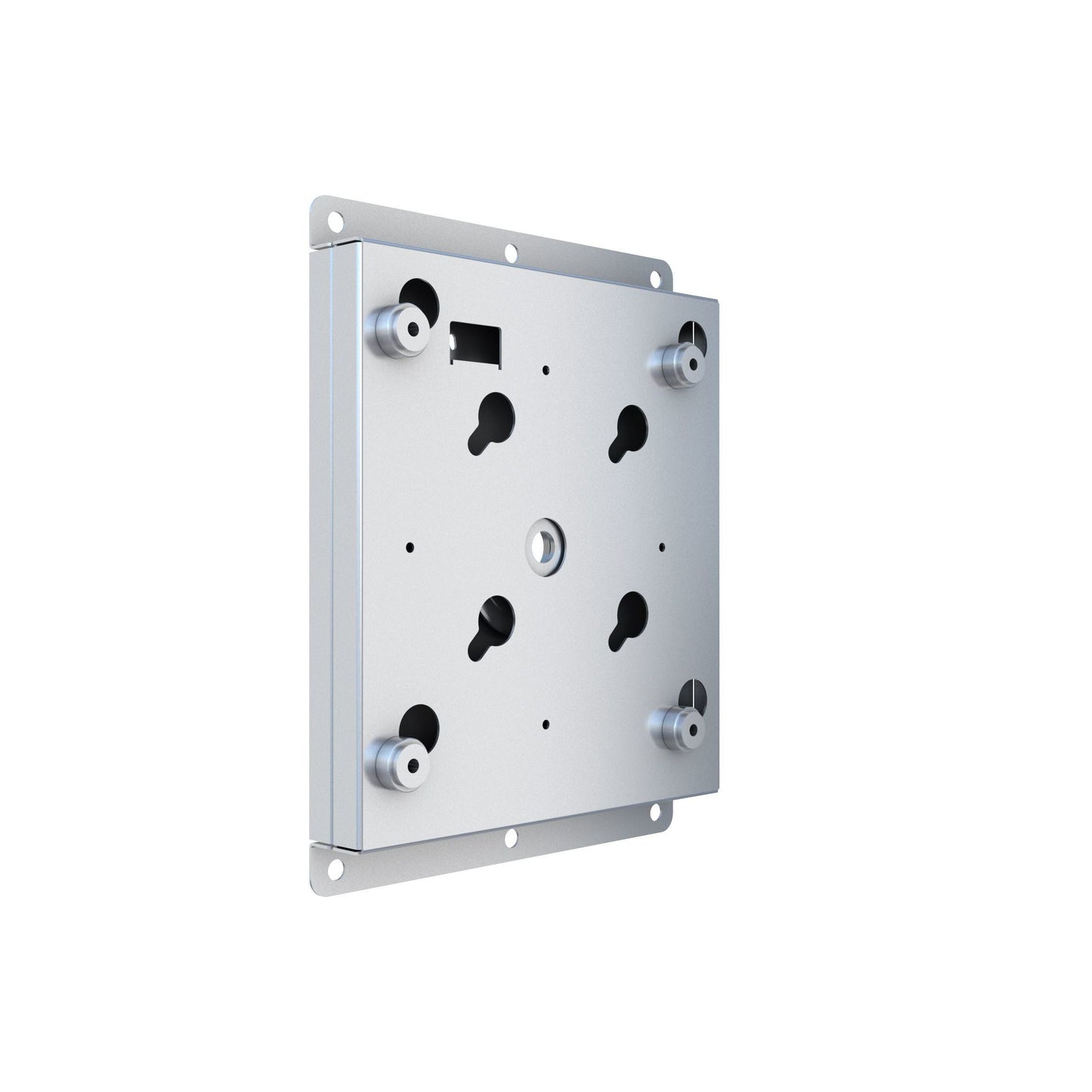 Multibrackets M VESA Wallmount Flip 100/200