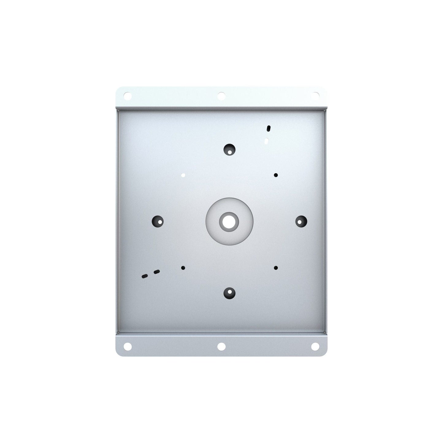 Multibrackets M VESA Wallmount Flip 100/200