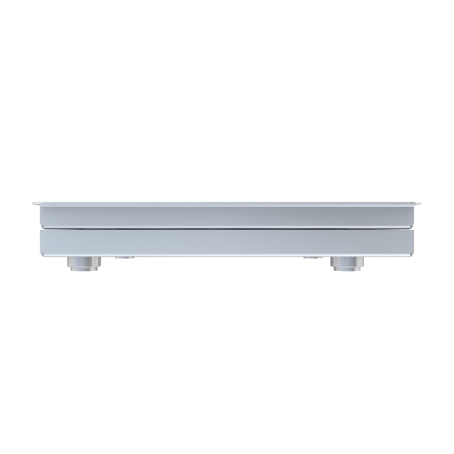 Multibrackets M VESA Wallmount Flip 100/200