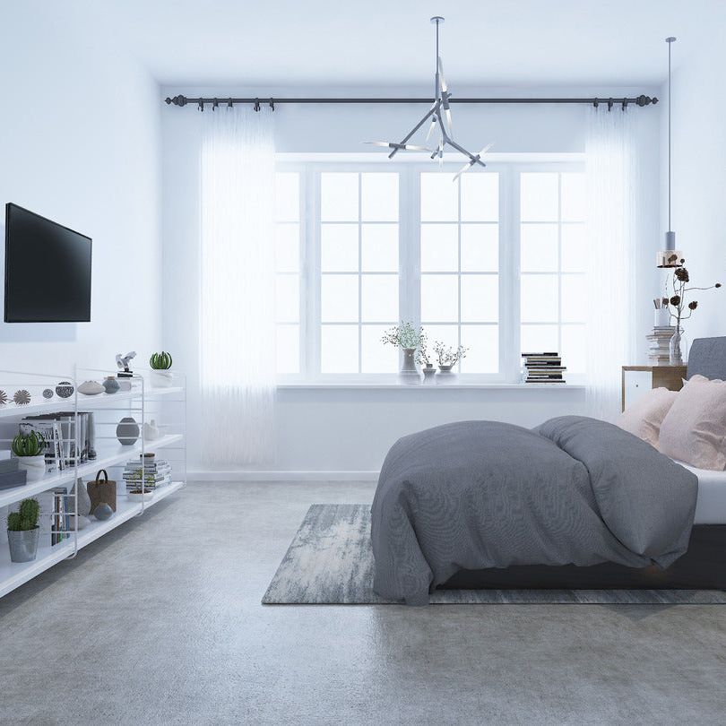 Multibrackets M VESA Full-Motion I 50 75 100