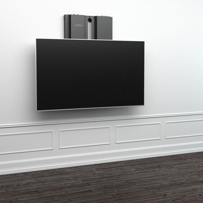 Multibrackets M Counterbalanced Wallmount HD 60-90kg