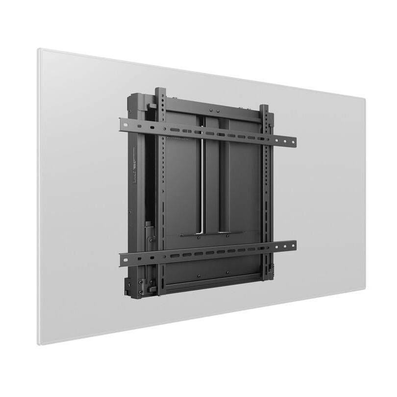 Multibrackets M Counterbalanced Wallmount HD 60-90kg