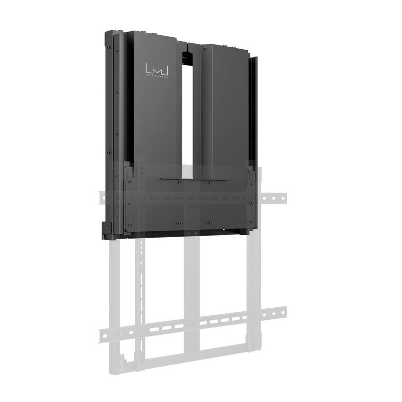 Multibrackets M Counterbalanced Wallmount HD 60-90kg