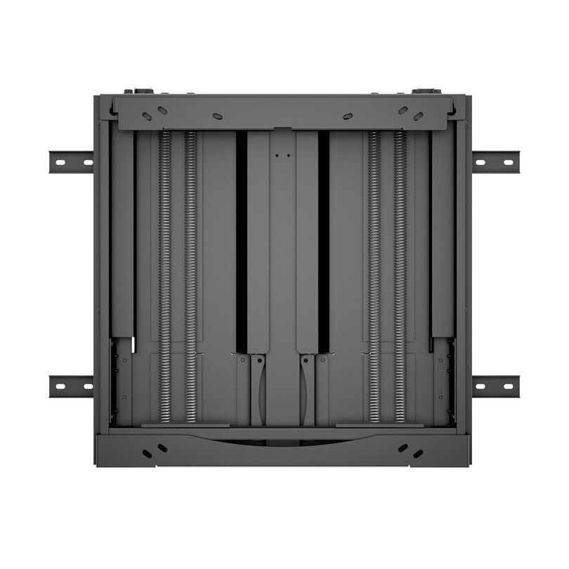 Multibrackets M Counterbalanced Wallmount HD 60-90kg