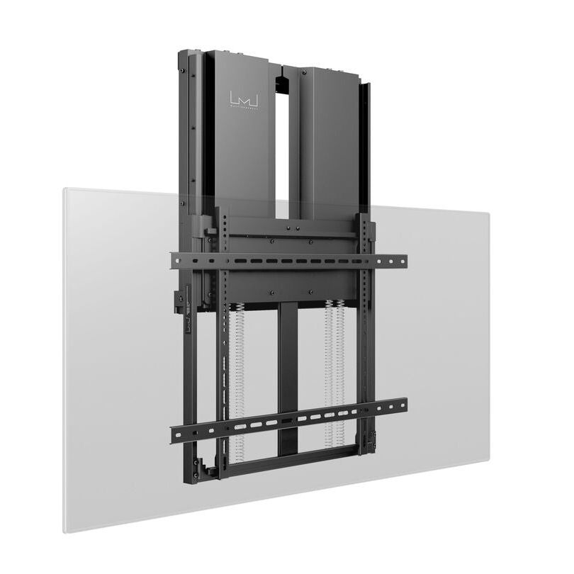 Multibrackets M Counterbalanced Wallmount HD 60-90kg