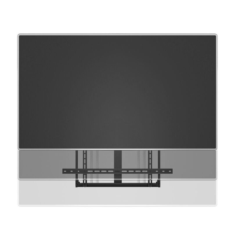 Multibrackets M Counterbalanced Wallmount HD 60-90kg