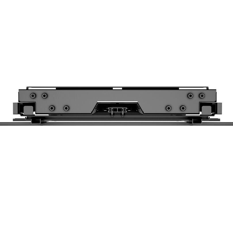 Multibrackets M Counterbalanced Wallmount HD 60-90kg