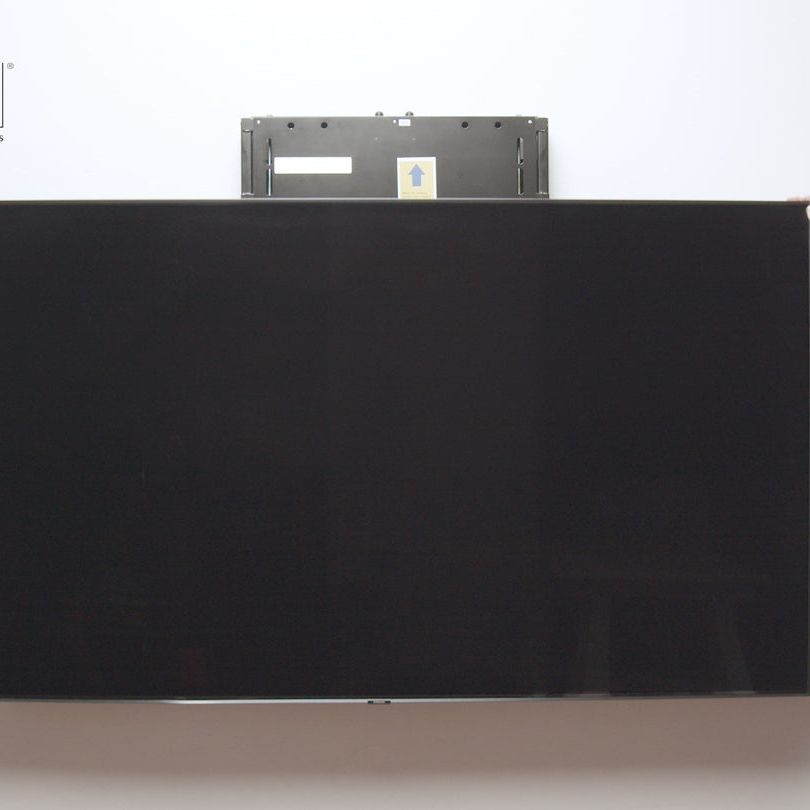 Multibrackets M Counterbalanced Wallmount HD 60-90kg