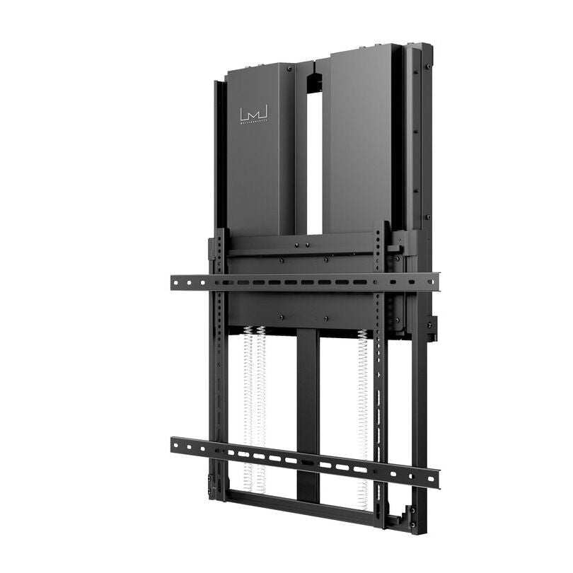 Multibrackets M Counterbalanced Wallmount HD 60-90kg