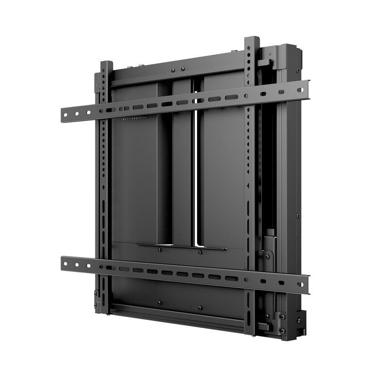 Multibrackets M Counterbalanced Wallmount HD 60-90kg