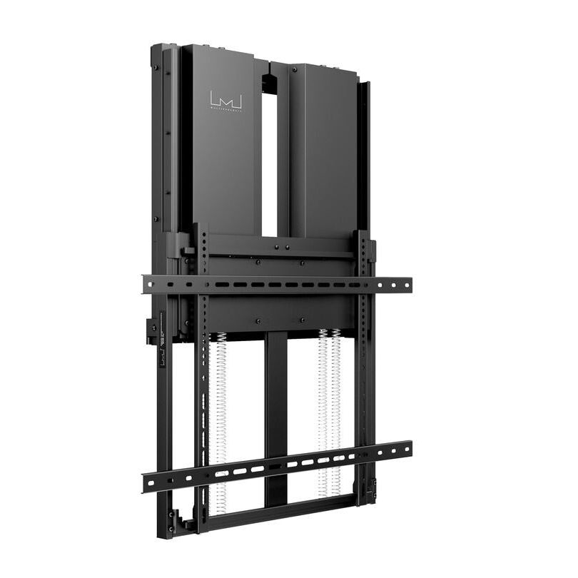 Multibrackets M Counterbalanced Wallmount HD 60-90kg