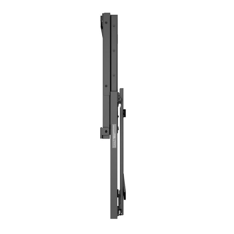 Multibrackets M Counterbalanced Wallmount HD 60-90kg